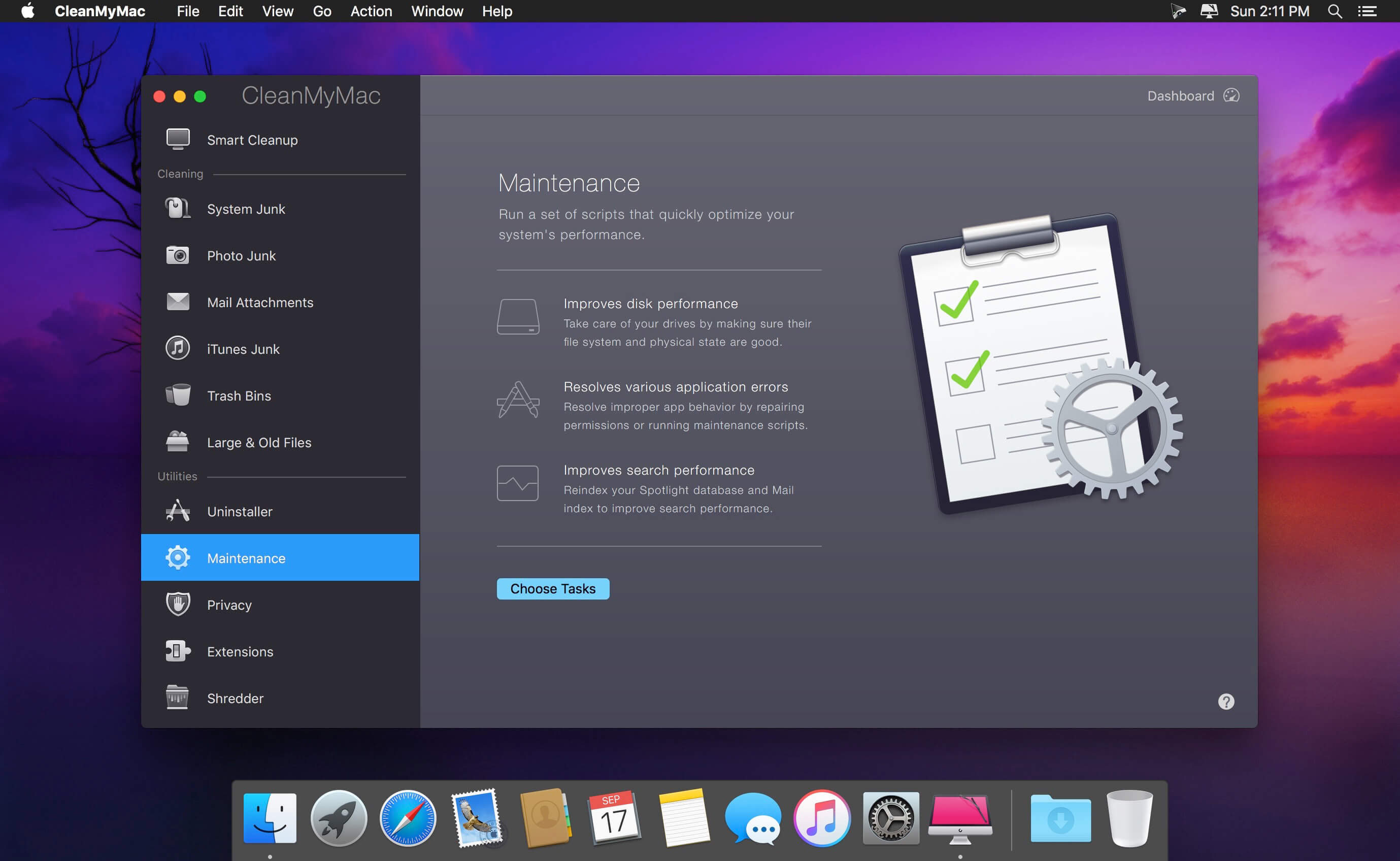 vpnsecure for mac os 10.7.5