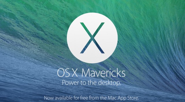 Download Os X Mountain Lion For Macbook Pro