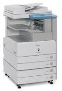 Canon mf4420w driver for mac os x high sierra download
